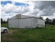 868 Winkleigh Road, Winkleigh TAS 7275