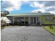 207 Weld Street, Beaconsfield TAS 7270