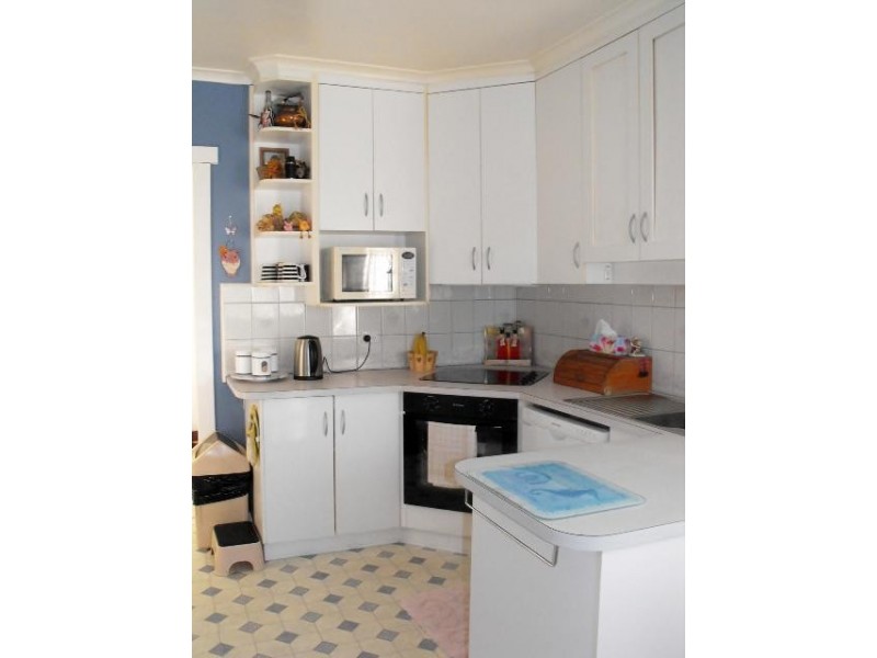 207 Weld Street, Beaconsfield TAS 7270