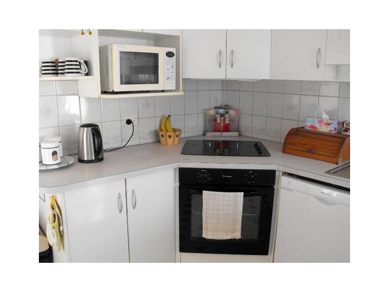 207 Weld Street, Beaconsfield TAS 7270