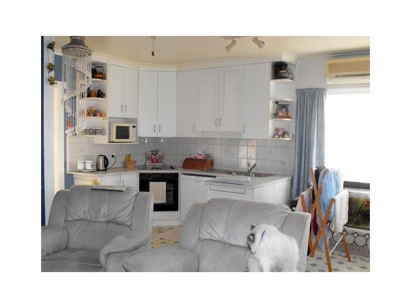 207 Weld Street, Beaconsfield TAS 7270