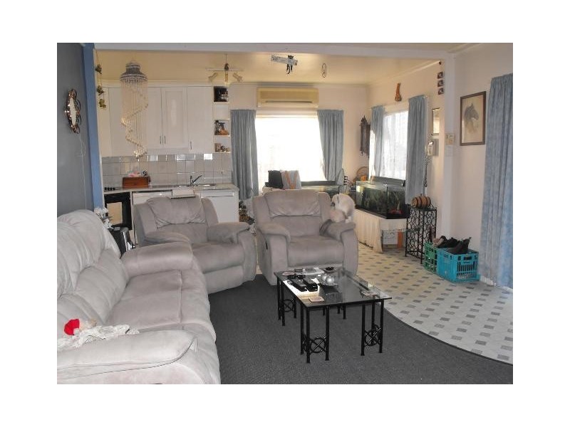 207 Weld Street, Beaconsfield TAS 7270