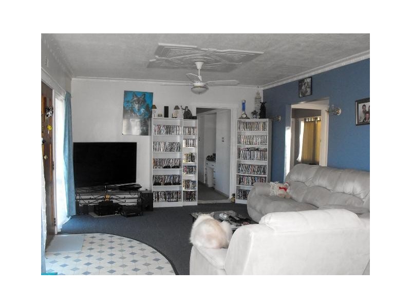 207 Weld Street, Beaconsfield TAS 7270