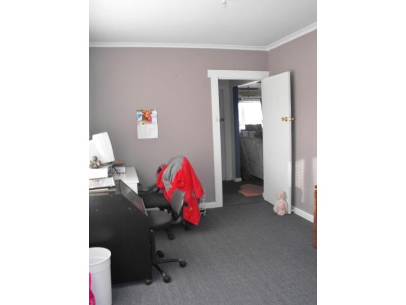 207 Weld Street, Beaconsfield TAS 7270