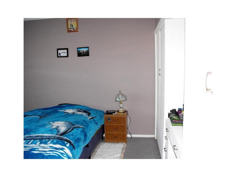 207 Weld Street, Beaconsfield TAS 7270