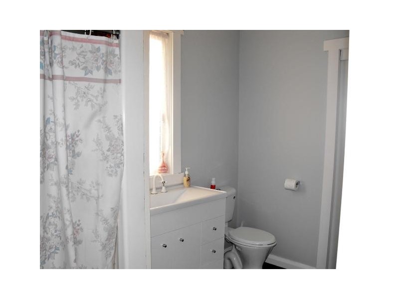 207 Weld Street, Beaconsfield TAS 7270