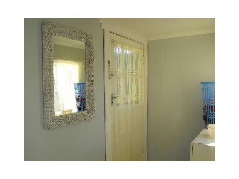 207 Weld Street, Beaconsfield TAS 7270