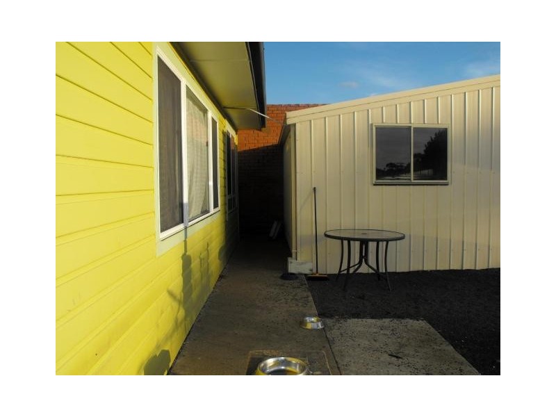 207 Weld Street, Beaconsfield TAS 7270