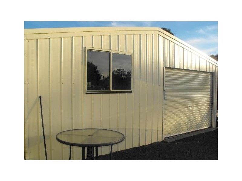 207 Weld Street, Beaconsfield TAS 7270