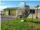 207 Weld Street, Beaconsfield TAS 7270