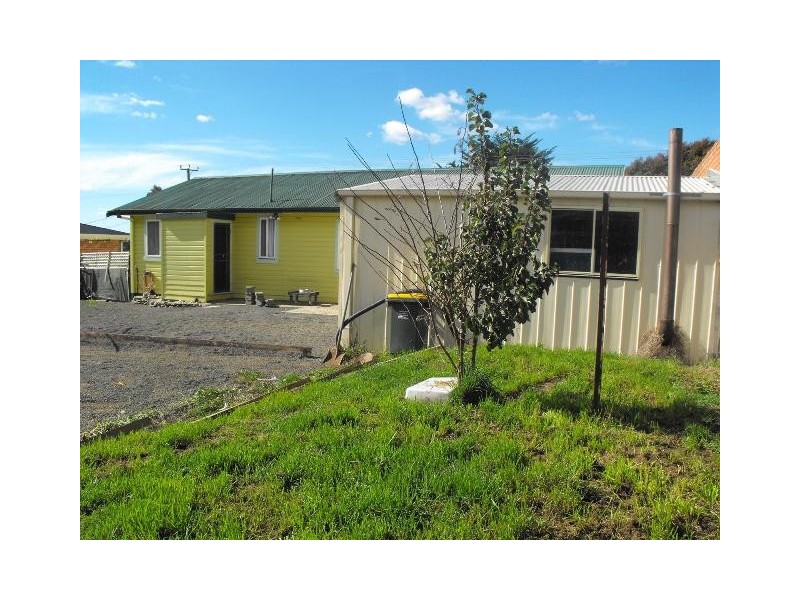 207 Weld Street, Beaconsfield TAS 7270