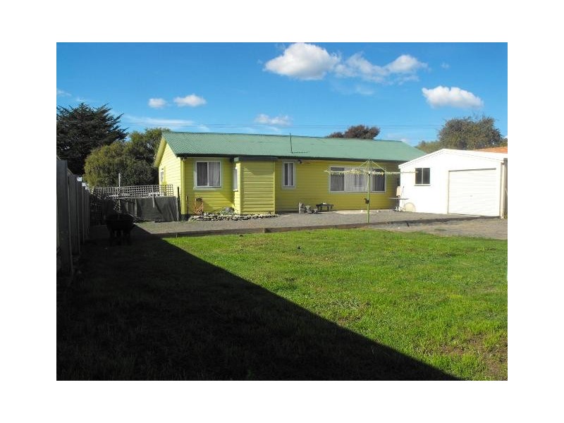 207 Weld Street, Beaconsfield TAS 7270