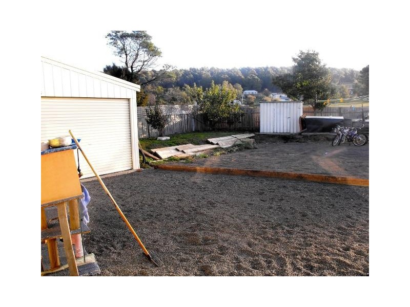 207 Weld Street, Beaconsfield TAS 7270