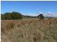 136 Long Plains Road, Exeter TAS 7275