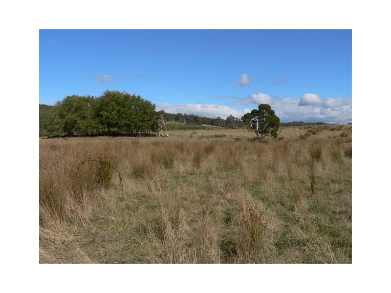136 Long Plains Road, Exeter TAS 7275