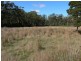 136 Long Plains Road, Exeter TAS 7275