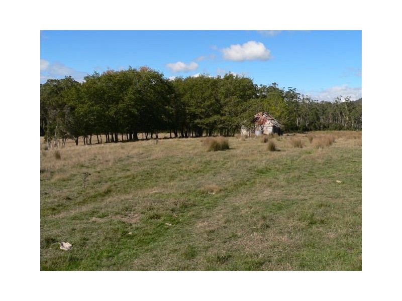 136 Long Plains Road, Exeter TAS 7275