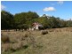 136 Long Plains Road, Exeter TAS 7275