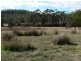 136 Long Plains Road, Exeter TAS 7275