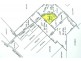 136 Long Plains Road, Exeter TAS 7275