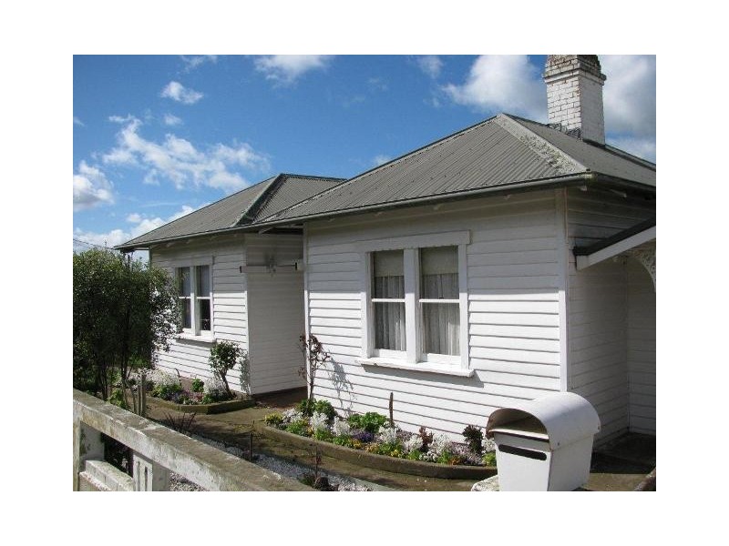 26 Flinders Street, Beauty Point TAS 7270
