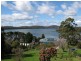 26 Flinders Street, Beauty Point TAS 7270