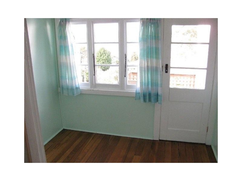 26 Flinders Street, Beauty Point TAS 7270