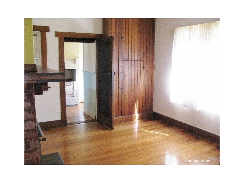 26 Flinders Street, Beauty Point TAS 7270