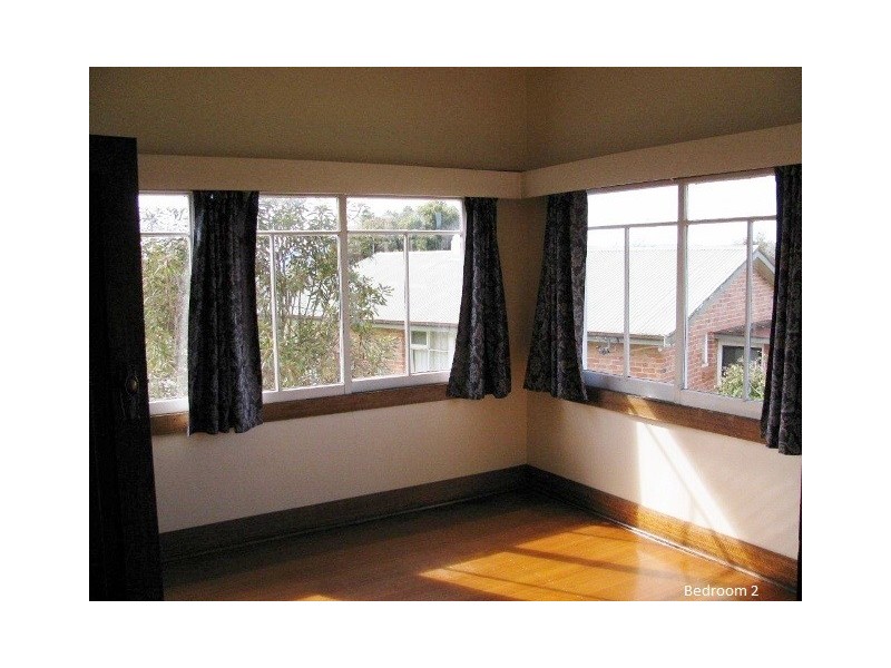 26 Flinders Street, Beauty Point TAS 7270