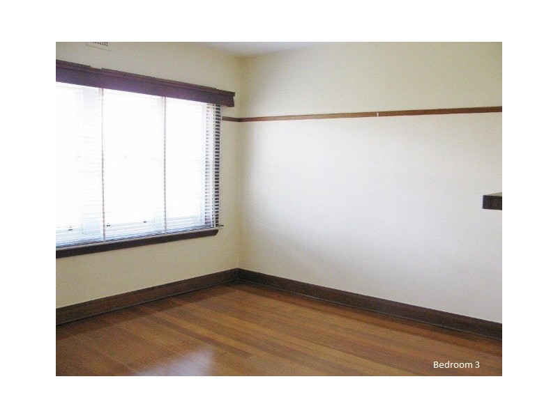 26 Flinders Street, Beauty Point TAS 7270