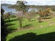 26 Flinders Street, Beauty Point TAS 7270