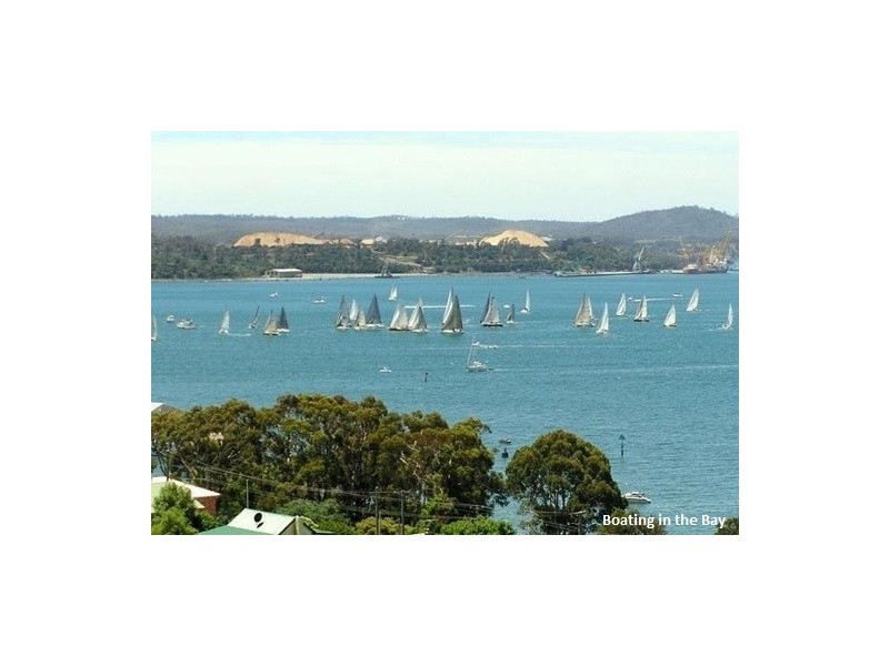 26 Flinders Street, Beauty Point TAS 7270