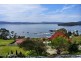 26 Flinders Street, Beauty Point TAS 7270