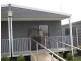 3/70 Shaw Street, Beaconsfield TAS 7270