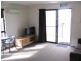 3/70 Shaw Street, Beaconsfield TAS 7270