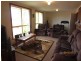 64 Gravelly Beach Road, Blackwall TAS 7275