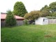 64 Gravelly Beach Road, Blackwall TAS 7275