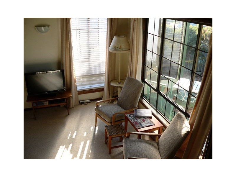 89 Gardners Road, Greens Beach TAS 7270