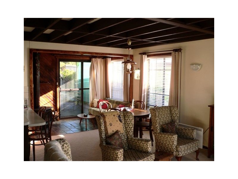 89 Gardners Road, Greens Beach TAS 7270