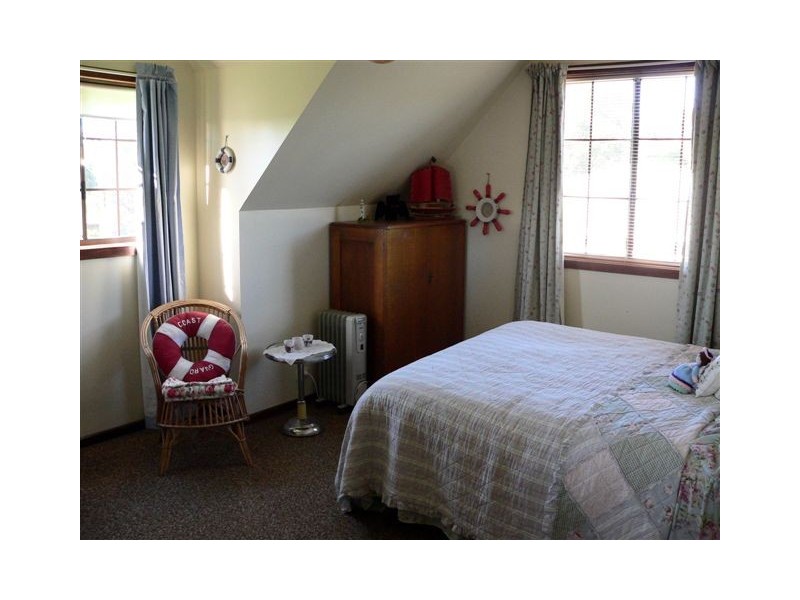 89 Gardners Road, Greens Beach TAS 7270