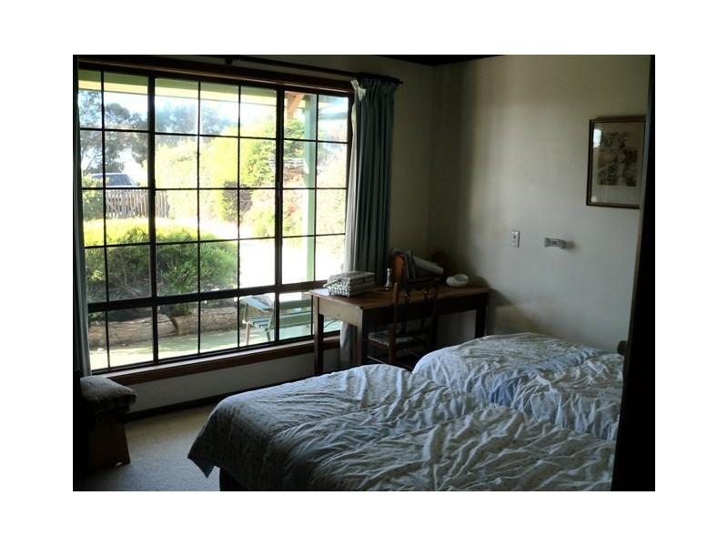 89 Gardners Road, Greens Beach TAS 7270