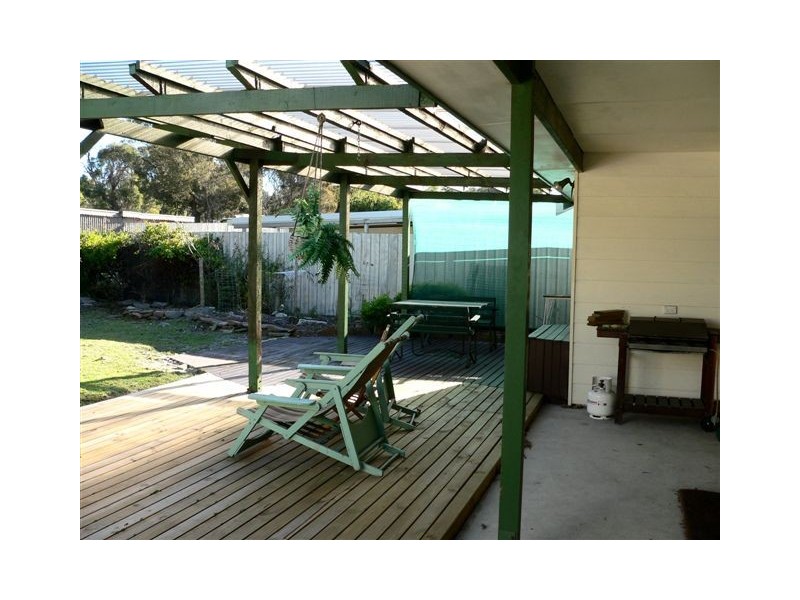 89 Gardners Road, Greens Beach TAS 7270