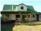 89 Gardners Road, Greens Beach TAS 7270