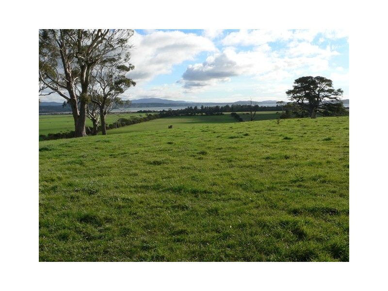 Lots 3 and 5 Brodies Road, Rowella TAS 7270