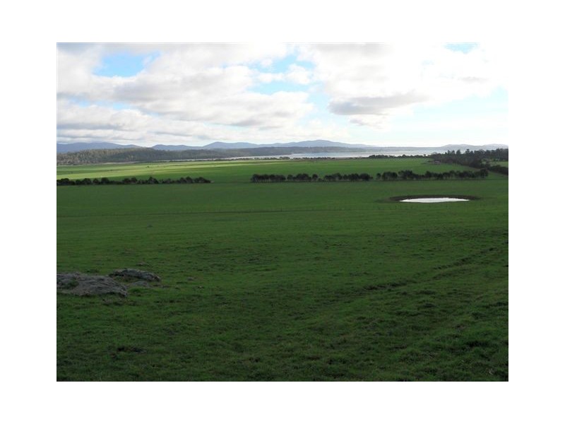 Lots 3 and 5 Brodies Road, Rowella TAS 7270