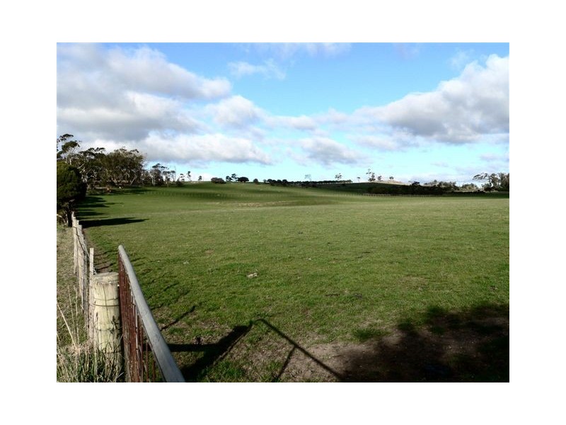 Lots 3 and 5 Brodies Road, Rowella TAS 7270