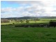 Lots 3 and 5 Brodies Road, Rowella TAS 7270