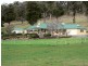 505 Bridgenorth Road, Bridgenorth TAS 7277