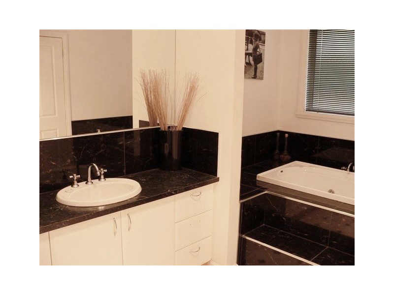 505 Bridgenorth Road, Bridgenorth TAS 7277