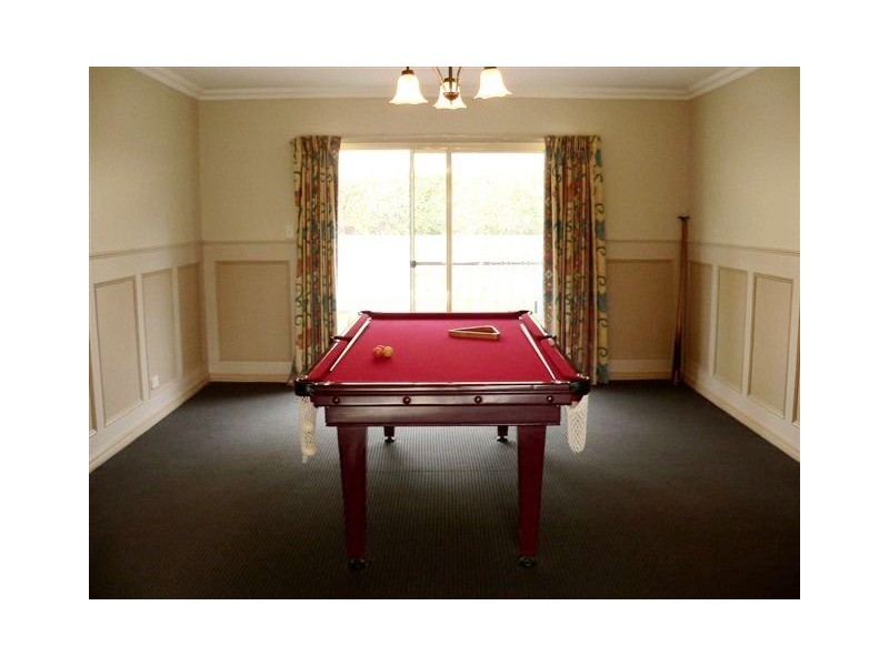 505 Bridgenorth Road, Bridgenorth TAS 7277